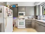 3035 9TH Ave - Photo 10
