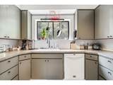 3035 9TH Ave - Photo 11