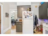 3035 9TH Ave - Photo 12