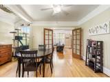 3035 9TH Ave - Photo 13