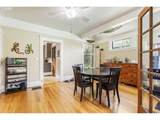 3035 9TH Ave - Photo 14