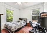 3035 9TH Ave - Photo 15