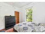 3035 9TH Ave - Photo 16