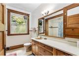 3035 9TH Ave - Photo 17