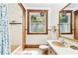 3035 9TH Ave - Photo 18