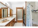 3035 9TH Ave - Photo 19