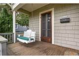 3035 9TH Ave - Photo 2