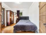 3035 9TH Ave - Photo 20