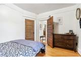 3035 9TH Ave - Photo 21