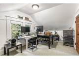 3035 9TH Ave - Photo 22