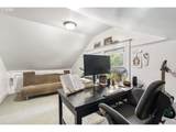 3035 9TH Ave - Photo 23