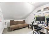 3035 9TH Ave - Photo 24