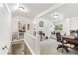 3035 9TH Ave - Photo 25