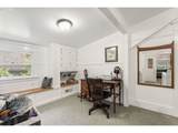 3035 9TH Ave - Photo 26