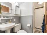 3035 9TH Ave - Photo 27