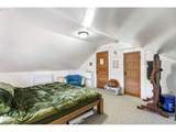 3035 9TH Ave - Photo 28