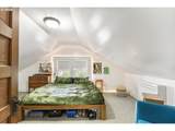 3035 9TH Ave - Photo 29