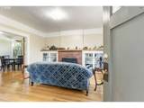 3035 9TH Ave - Photo 3