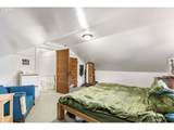 3035 9TH Ave - Photo 30