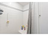 3035 9TH Ave - Photo 31