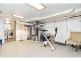 3035 9TH Ave - Photo 32