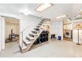 3035 9TH Ave - Photo 33