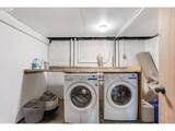 3035 9TH Ave - Photo 34