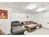 3035 9TH Ave - Photo 35