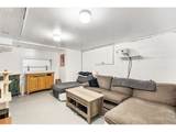 3035 9TH Ave - Photo 36