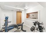3035 9TH Ave - Photo 37