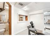 3035 9TH Ave - Photo 38