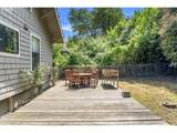 3035 9TH Ave - Photo 39