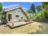 3035 9TH Ave - Photo 40