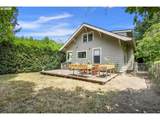 3035 9TH Ave - Photo 41