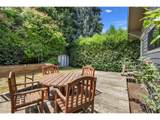 3035 9TH Ave - Photo 42