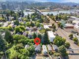 3035 9TH Ave - Photo 43