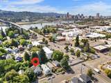 3035 9TH Ave - Photo 44