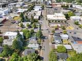 3035 9TH Ave - Photo 45