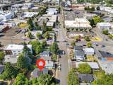 3035 9TH Ave - Photo 46