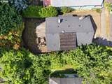 3035 9TH Ave - Photo 47