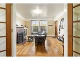 3035 9TH Ave - Photo 5
