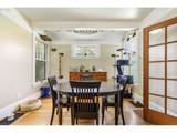 3035 9TH Ave - Photo 7