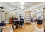 3035 9TH Ave - Photo 8