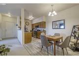 11830 Holly Springs Ln - Photo 11