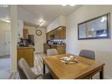 11830 Holly Springs Ln - Photo 12