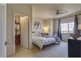 11830 Holly Springs Ln - Photo 17