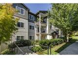 11830 Holly Springs Ln - Photo 2