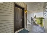 11830 Holly Springs Ln - Photo 3