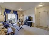 11830 Holly Springs Ln - Photo 4
