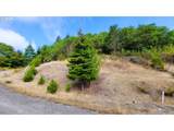  Laurel Butte - Photo 4